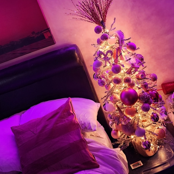 Come KeKe & HaHa with Keeks on My Live Show - Picture 4 of 5